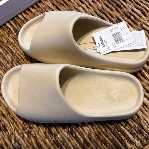 Adidas Yeezy Slides Other - YEEZY SLIDES